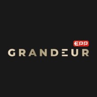 Epp Grandeur