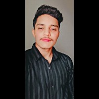 Ajay Singh