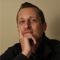 Eric Plewka