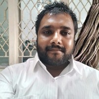 VASU LAXMANBHAI SOLANKI