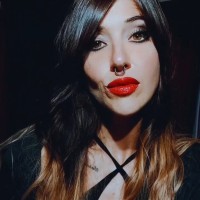 Noelia Benito