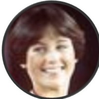 Kathy Brasile