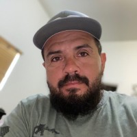 Martin Gomez
