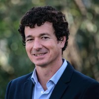 Sergio Montaner Blat