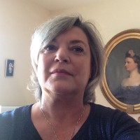 Paula Pagaime