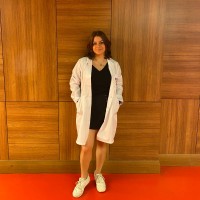 Ecem Kan