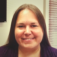 Amy Teeter