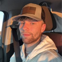 Brayden Bock