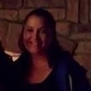 Karen Jenkins