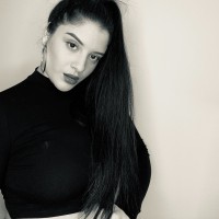 Kassandra Joseph Rivas Escalona