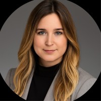 chelsea campbell