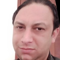 ayman moalla