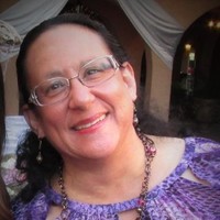Elaine Barkl
