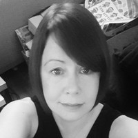 Joanne Lawrence