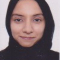 Noor Syaakirah Shamon