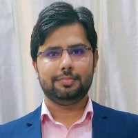 Mayank Sharma