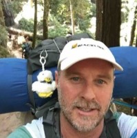 Yehuda (Robby) Fried