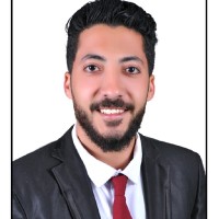 Rezk Samy