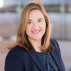 Amanda Neidert Kesler