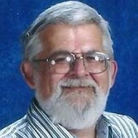 Dennis Kamber