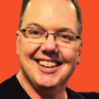Michael Laws