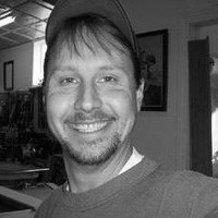 Matthew A. Macey