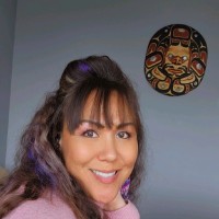 Dreana Taylor
