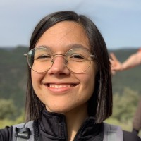 Gemma Mesones Torres