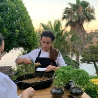 Janira Quintana Massana