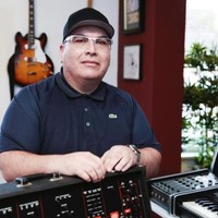 Frank Cotela