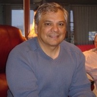 Armando Carrillo