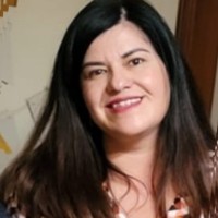 Sandra Lucia Pazmiño Espinosa