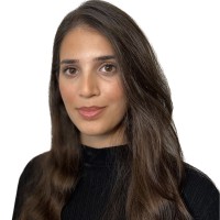 Iran Tazkari