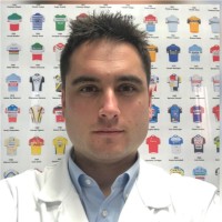 Fabio Volontè