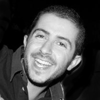 Samuel Cremona
