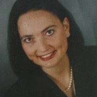 Katrin Bechert-Bodewein