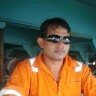 Harendra Malik