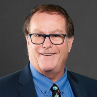 Michael Fitzpatrick