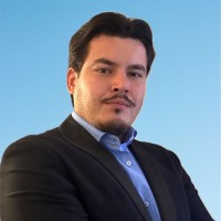 Laurentiu Gavriloiu