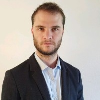 Lorenzo Sala