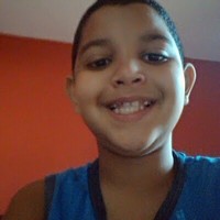 Francisco Orlando Santos