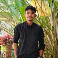 Dony Daniel