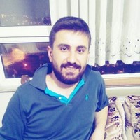 Faruk Yener
