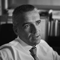 Andrea Pignedoli