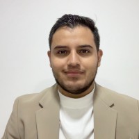 Juan José Alzate Molina