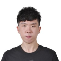 高維辰