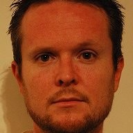 Nicolas Arbonnier