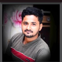 Vinothkumar S K