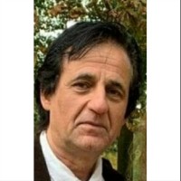 Dariush Moradipanah