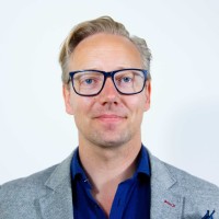 Thomas Kenneth Nielsen-Isaksen